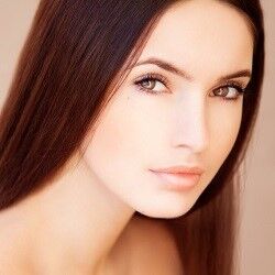 Neck lift procedure
